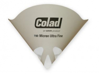 Golad AdTec Elite Nylon Farbsiebe 190 Mikron